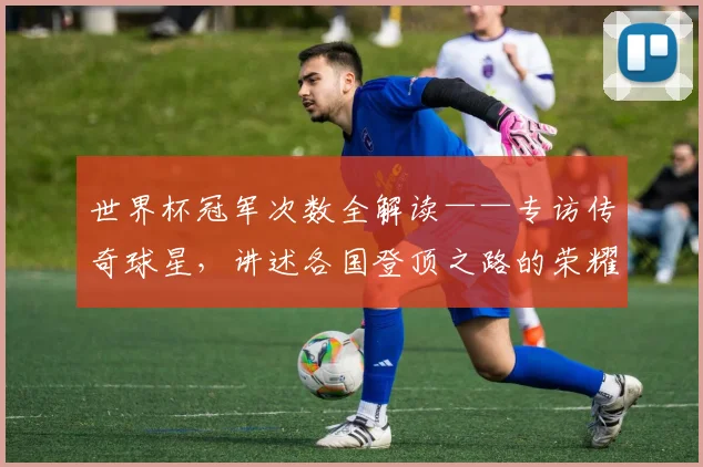 世界杯冠军次数全解读——专访传奇球星,讲述各国登顶之路的荣耀与挑战