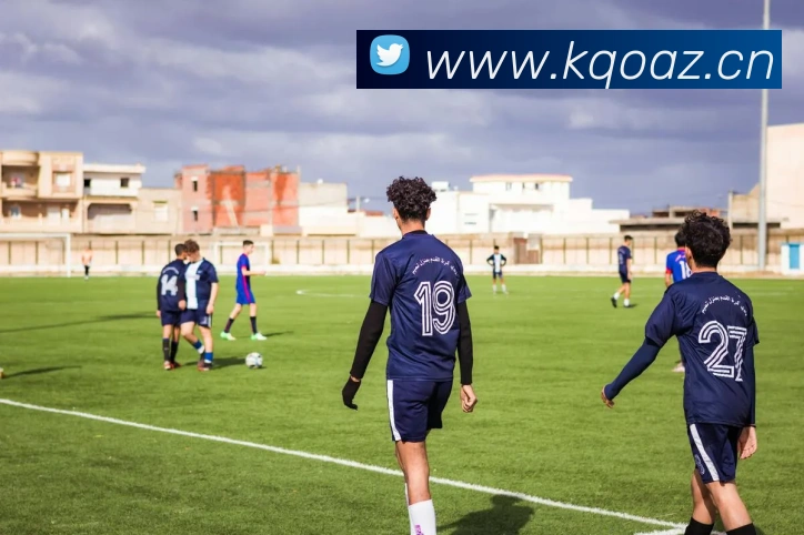 中国女足比赛完整录像回放 全场进球关键攻防一站式看懂